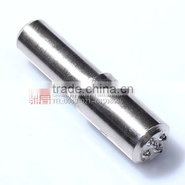 Yiyan Multi-point Diamond Dresser Chisel Type Diamond Wheel Dressers Grinding Wheel Dresser photo-3