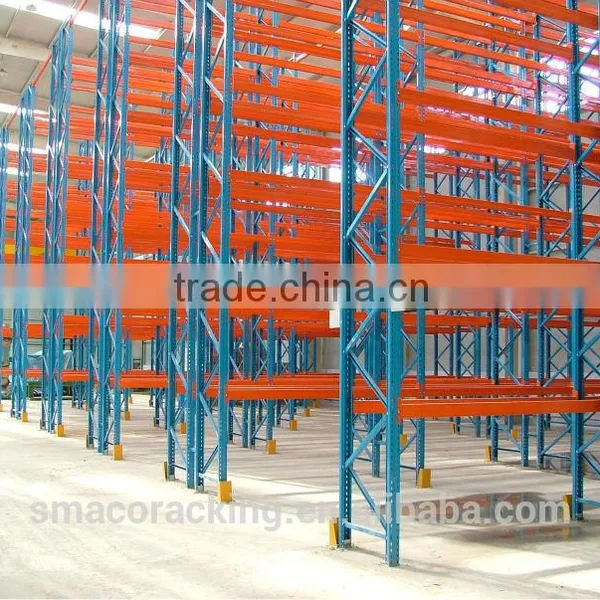 Discount Warehouse Rack Use photo-6