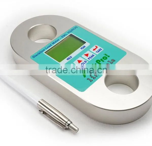Waterproof Crane Scale Lifter Scale