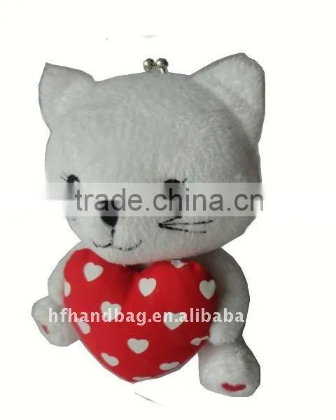 CUTE Cat Toys