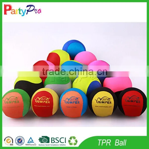 Partypro Wholesale Products China Supplier Zhejiang Ningbo Promitional Water Woman Sex Toy photo-4