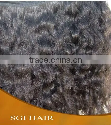 Weft photo-5