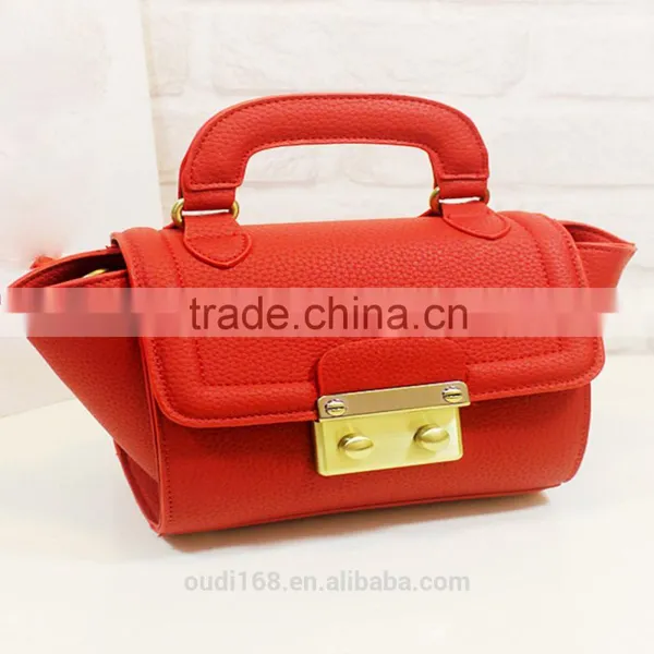 Fashion Design Best Wholesale Zinc Alloy Case Bag Turn Lock,hot Sale Bag Accessories Bag Turn Lock. photo-6
