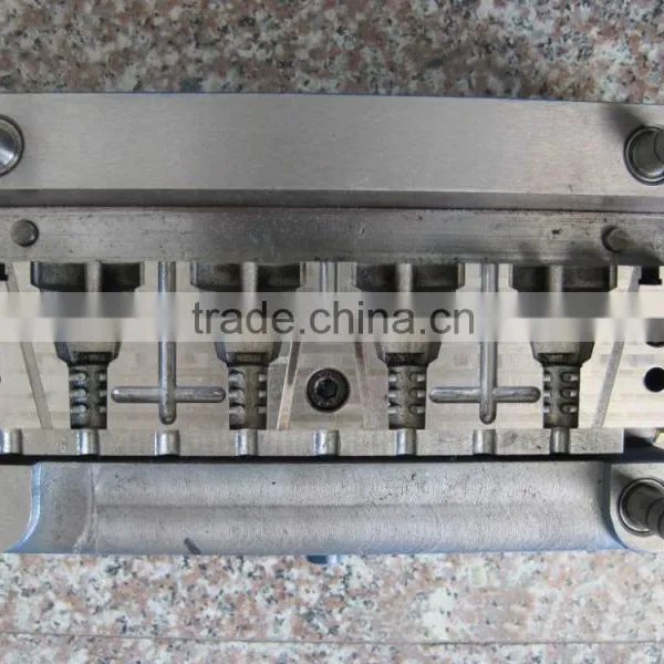 High Machine Strength HSS Cr6WV/1.2363/A2/SKD12 photo-3