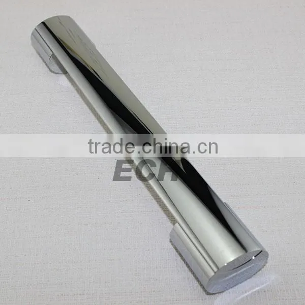 High Class Good Quality Aluminum Unique Furniture Handles photo-3