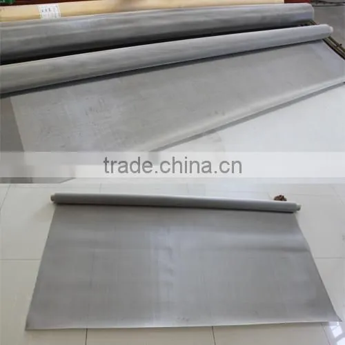 Factory Supply Filter Disc Screen photo-3