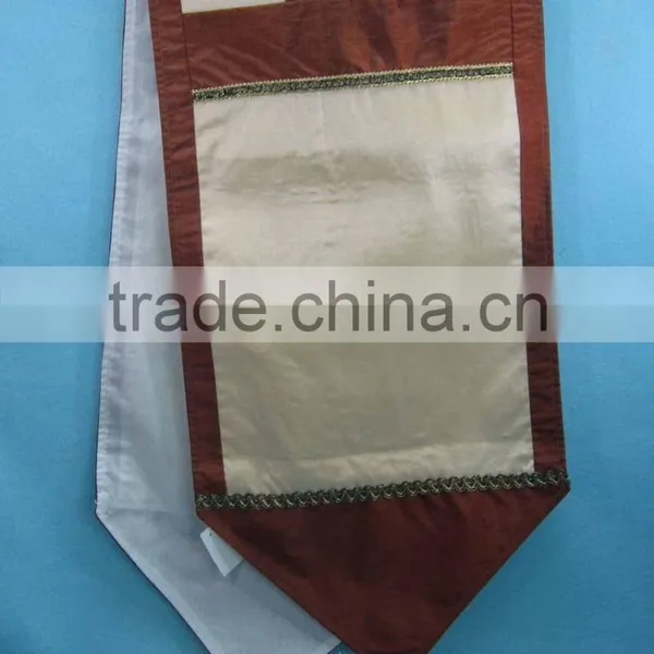 table runner