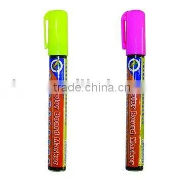 Sell Window Marker