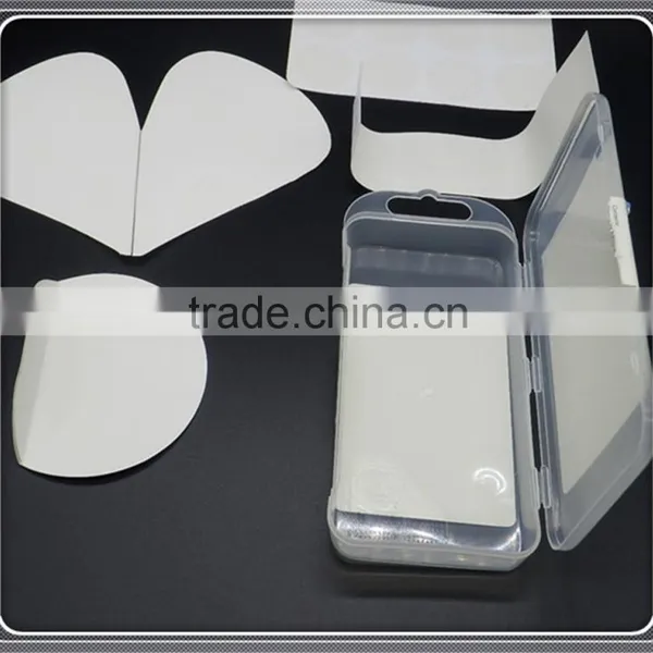 Inflatable Repair Kit, Repair Tape for Inflatable Boat photo-3