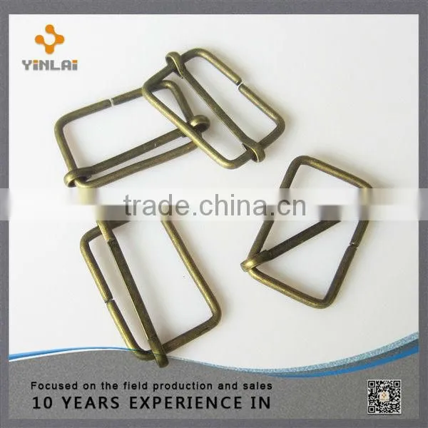 Cheap Metal Rings photo-5