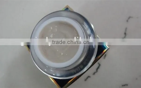 Professional Eyelash Use Unloading Glue Paste Eyelash Extension Glue photo-3