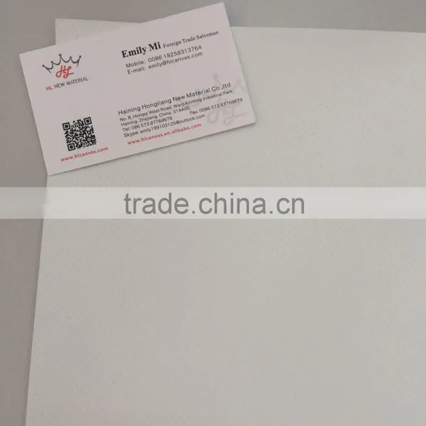 Banners Printing PVC Blockout photo-2