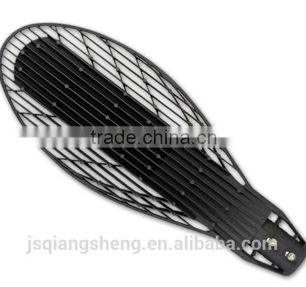 Led Street Lighitng Housing photo-6