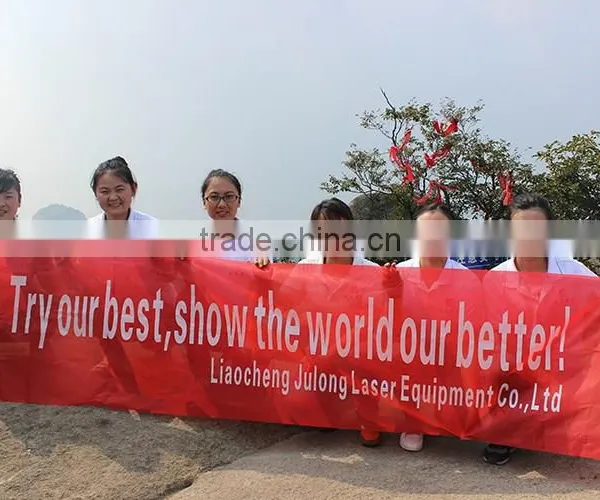 Paper Laser Marking Machine Plastic Desktop Laser Marking Machine photo-6
