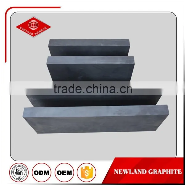 High Thermal Conductivity Graphite Sheet photo-3
