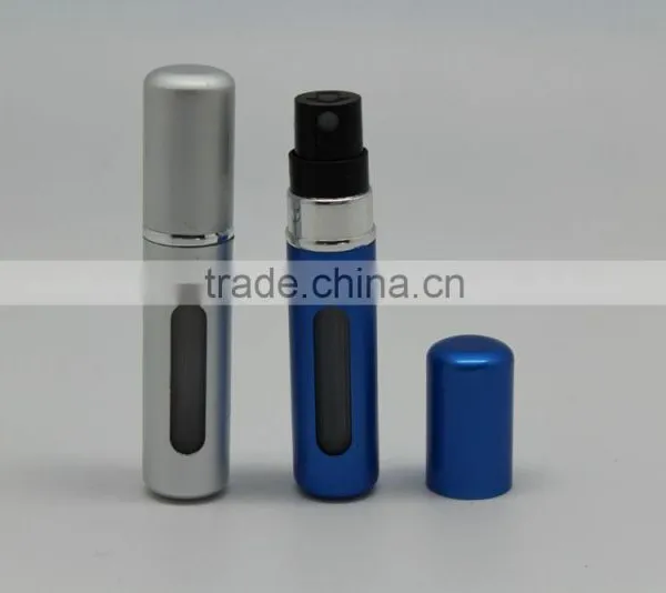 Perfume Atomizer