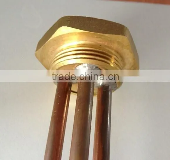 Water Heating Element photo-2