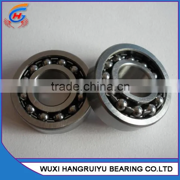 Bearing 12x37x12mm Miniature Ball Bearing photo-2