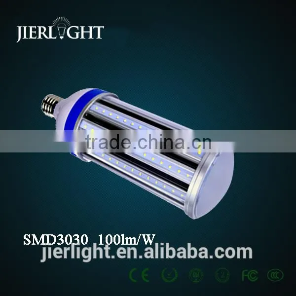 18-120W E26/27 and E39/40 120W LED Corn Light Bulb photo-2