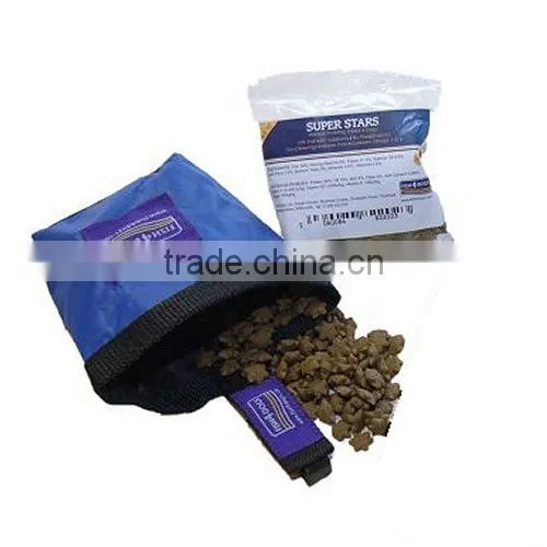 Dog Treat Bag photo-3