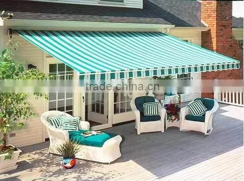 Factory Direct Sales Pvc pu Print 300D DTY Oxford Fabric for Bag, Bedding, Umbrella, Curtain, Garment, Home
