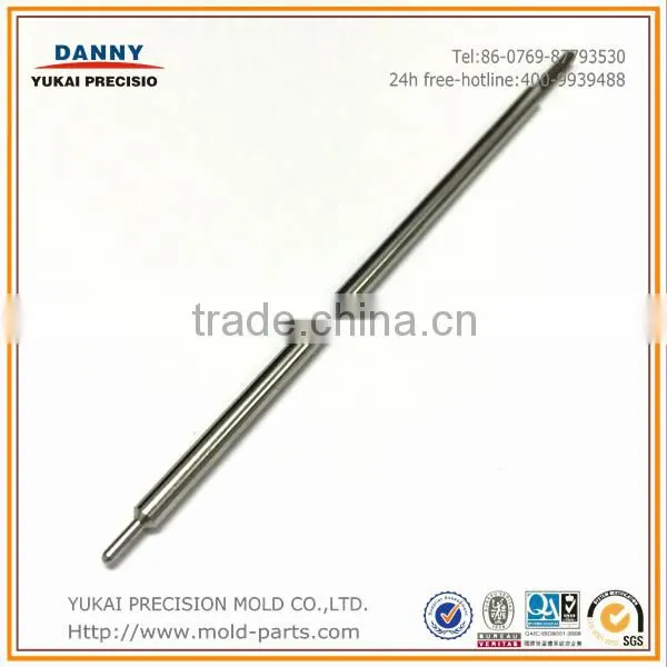 Spray Gun Nozzle Spare Parts photo-4