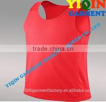 Yoga Wear Woman