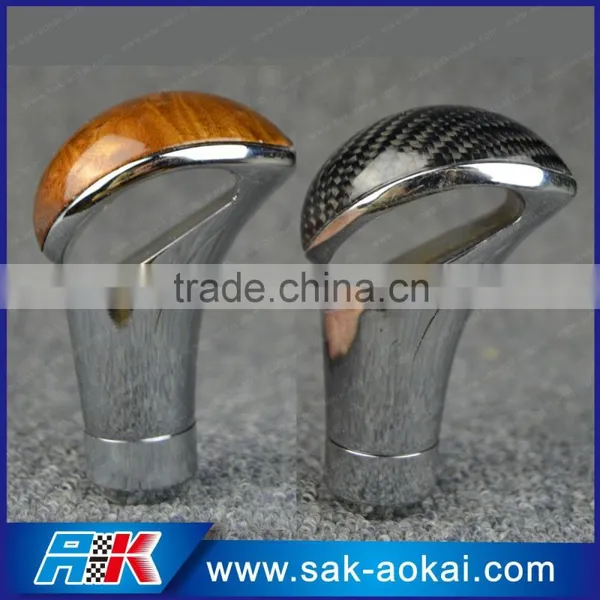 Automatic Gear Shift Knob Colored Gear Knob photo-4