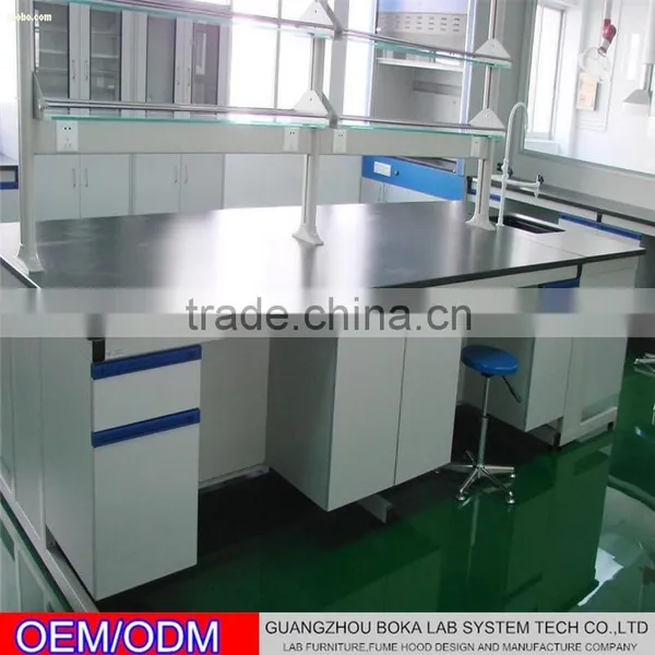 Work Bench With Bench Vice photo-3