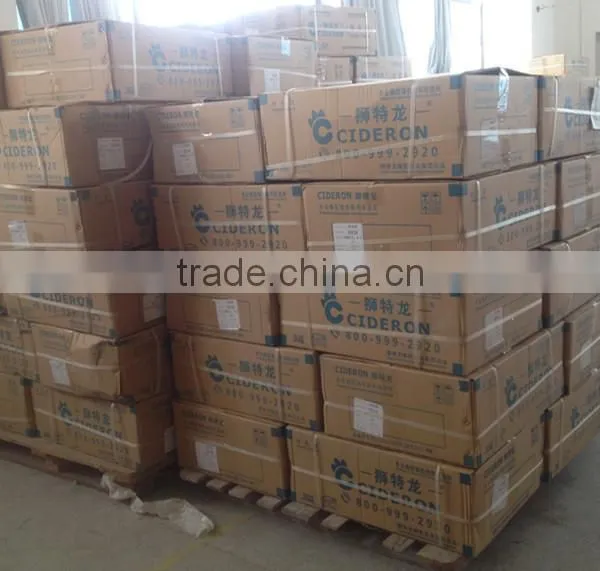 Wholesale Elastic Sofa Webbing photo-3