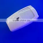 Intelligent Dual Digital Analysis of Alarm Infrared Detector Quality Choice photo-3