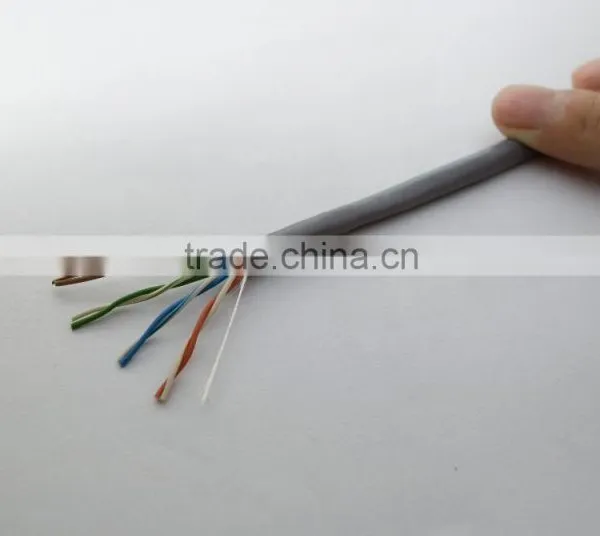 UTP LAN CABLE photo-2