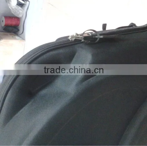 Hard Trolly Eva Bicycle Bag photo-5