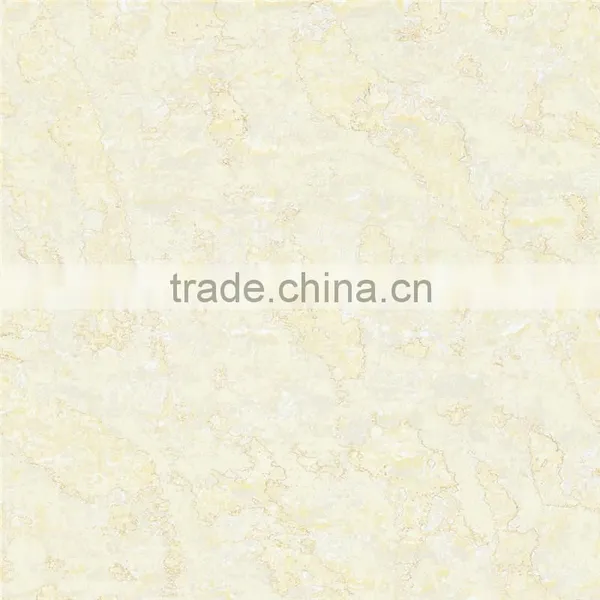 800x800mm Polished Floor Tile