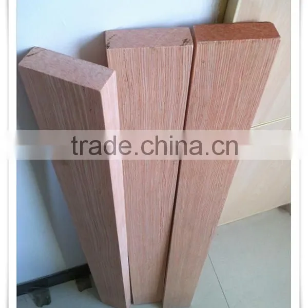 oak timber