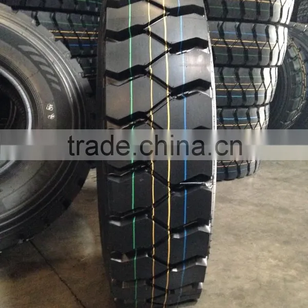 11.00R20 12.00R20 12.00R24 photo-2