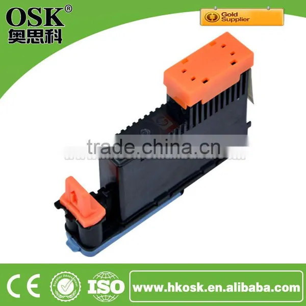 Printhead C4901A C4900A for HP940 Original Inkjet Printhead photo-2