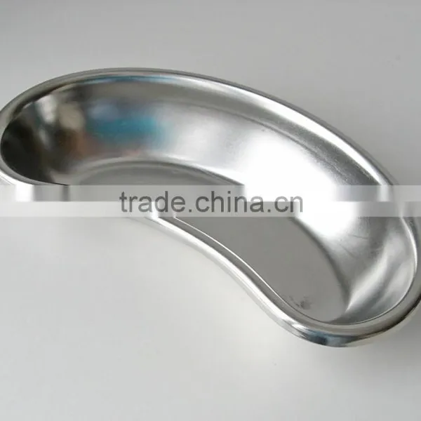 Surgical Kidney Trays photo-4