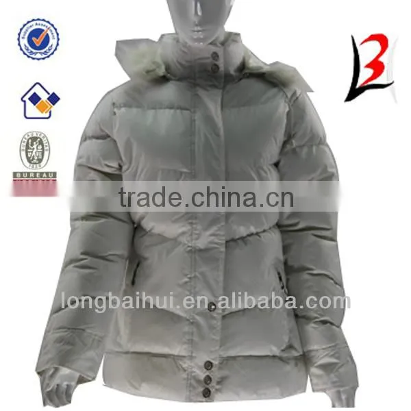 Women Clothes Brand Stock Lot Garment Overruns Liquidation Clearance photo-2