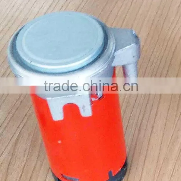 Fiamm Horn for Car Magic Car Horn photo-3