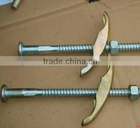 Formwork Accessories b Form Tie Type,b Plastic Cone photo-3