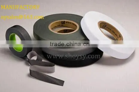 Hot Air Seam Sealing Tape for Waterproof Products Sewn Seam