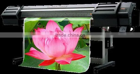 120gsm~150gsm Waterproof High Quality pp Paper Canvas Factory photo-2