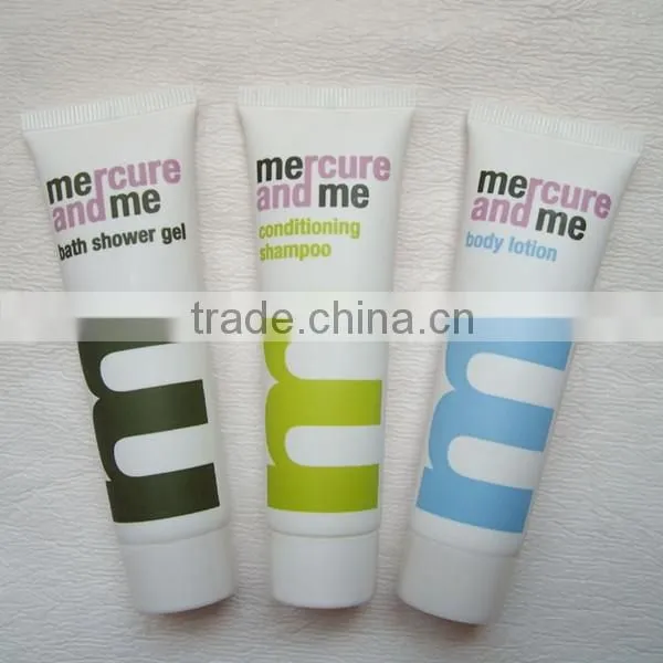 High Gloss uv Glass pp Plastic Screen Printing Ink for Sale photo-6