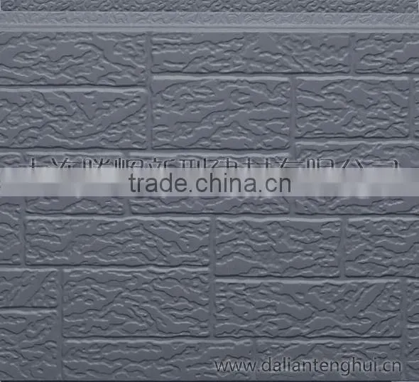 Wall Material---culture Stone
