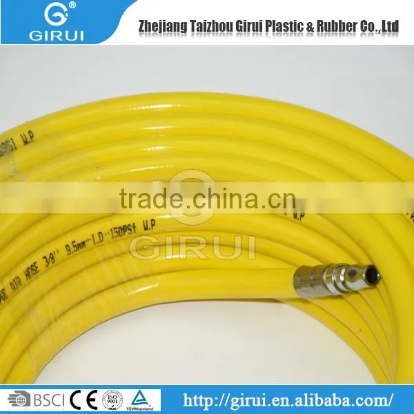 Good Design Hot Selling Cheap Fashion Brass Air Hose Coupling