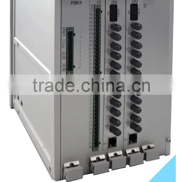 Substation Automatic Protection System photo-2