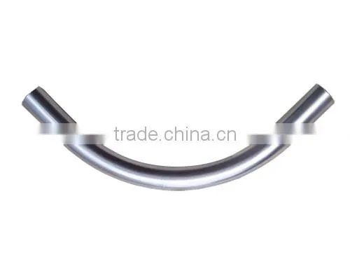 Haimei EMT Elbow Connector