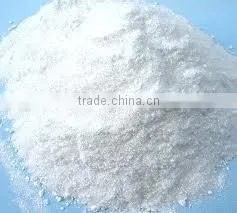 Textile Printing Thickening