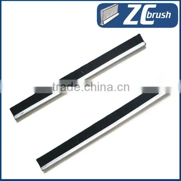 Strip Brushes